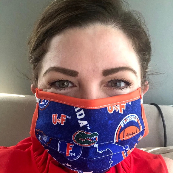 Meet Posh Ambassador, Stacey - Picture 4 of 4